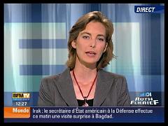BFM TV 2008-09-15 11-59-00h_1415